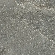 Керамогранит delacora Стоункрит Винтаж d30009m серый 30x60