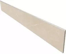 Плинтус estima nolana nl01 бежевый 7x60