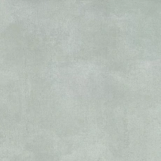 Керамогранит Аксима Берлин/ berlin серый 60x120