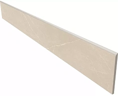 Плинтус Estima Nolana NL01 бежевый