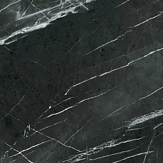 Керамогранит Гранитея g395-Нейва/ neiva black mr 60x120