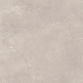 Керамогранит estima mm00 Аметис Магмас/ ametis magmas ivory Бежевый 80x160