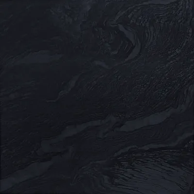 Керамическая плитка opium graphite напольная 33,3x33,3