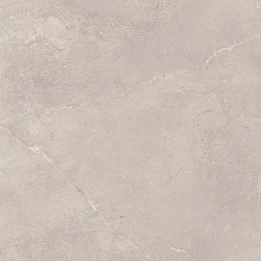 Керамогранит estima mm00 Аметис Магмас/ ametis magmas ivory Бежевый 80x160