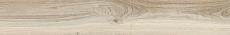 Керамогранит wood block beige kor00084 23x149,8