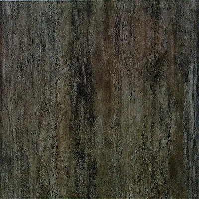 Керамическая плитка Тоскана braz/Браун напольная 33,3x33,3