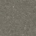 Керамогранит kerama marazzi dd606320r Чеппо ди Гре коричневый матовый обрезной 60x60