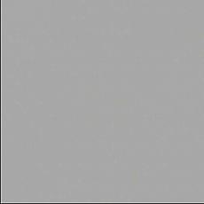 Керамогранит Радуга серый обрезной sg618400r 60x60