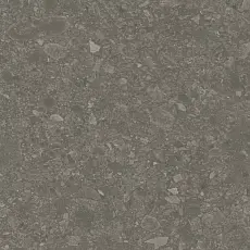 Керамогранит kerama marazzi dd606320r Чеппо ди Гре коричневый матовый обрезной 60x60