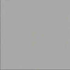 Керамогранит Радуга серый обрезной sg618420r 60x60