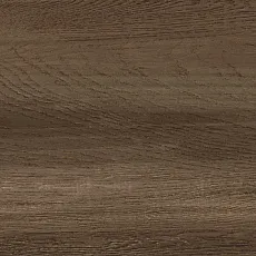 Керамогранит delacora Артфлор/ artfloor Маррон gp2090arf21r Коричневый 20x90