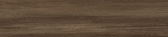 Delacora Керамогранит Delacora Артфлур Маррон GP2090ARF21R коричневый коричневый 