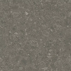 Керамогранит kerama marazzi dd606320r Чеппо ди Гре коричневый матовый обрезной 60x60