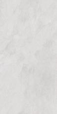 Керамогранит Про Слейт серый светлый обрезной 60x119,5