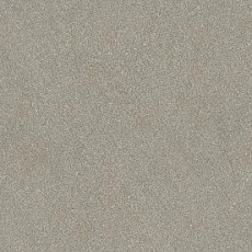 Керамогранит Куб Аш 600010000366 45x90