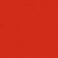 Керамическая плитка граньяно красный 16014 7,4x15