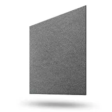 Керамогранит У119М Рельеф 