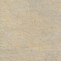 Италон ДИСТРИКТ СЭНД 60 РЕТ Х2 бежевый для крыльца для улицы