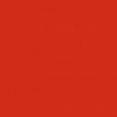 Керамическая плитка граньяно красный 16014 7,4x15