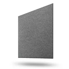 Керамогранит У119М Рельеф 