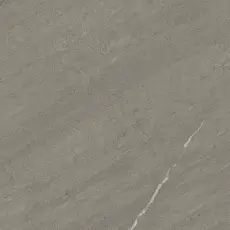 Керамогранит atlas concorde Форте Дей Марми Рок Венария Грей 600010002433 серый 120x120