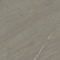 Керамогранит Атлас concorde Форте Дей Марми Рок Венария Грей 600010002433 серый 120x120