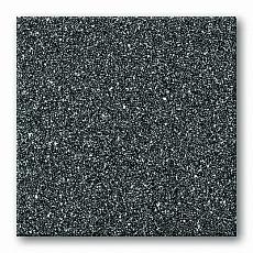 Керамическая плитка tartan 5 напольная 33,3x33,3