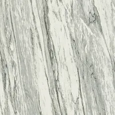 Керамогранит sky.bian.paradiso 80x160 Люкс 80x160