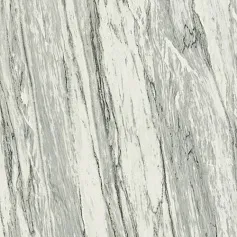 Керамогранит sky.bian.paradiso 80x160 Люкс 80x160