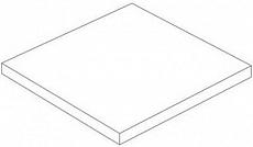 Ступени dwood houndstooth nat. grad. ang 59,55x59,55