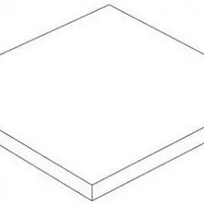 Ступени Двуд houndstooth nat. grad. ang 59,55x59,55