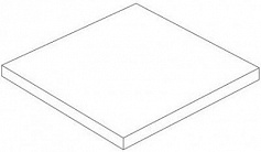 Aparici DWood Houndstooth Nat. Grad. Ang разноцветный 