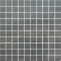 Мозаика Скайлайн антрацит 30x30