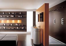 Коллекция плитки Вью