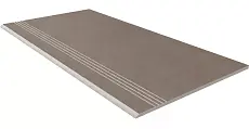 Ступени estima ca01 cave grey серый 30x60