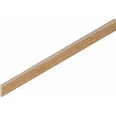 Плинтус Этернум Роверэ 610130005377 бежевый 7.2x80