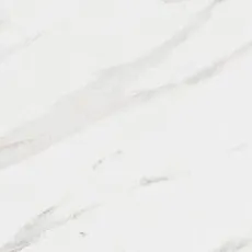 Керамическая плитка Прадо белый обрезной 14001r 40x120