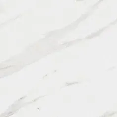 Керамическая плитка Прадо белый обрезной 14001r 40x120