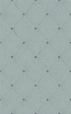 Керамическая плитка Браганса структура голубой 25x40