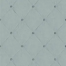 Керамическая плитка Браганса структура голубой 25x40