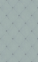 Керама Марацци Браганса структура голубой голубой 