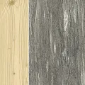 Керамогранит sky.Гриджио Блок 40x53