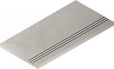 Керамогранит silver bor.30x60 grip 30x60