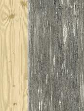 Керамогранит sky.grigio block 40x53