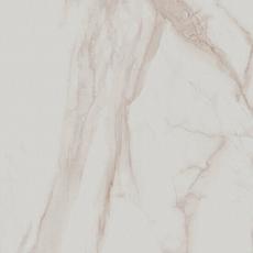 Керамогранит Карелли беж светлый лаппатированный 60x60