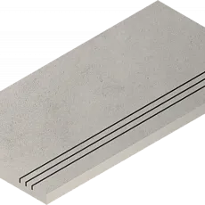 Керамогранит silver bor.30x60 grip 30x60