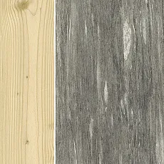 Керамогранит sky.Гриджио Блок 40x53