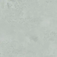 Керамогранит torano grey Матт керамогранит 805335 119,8x239,8