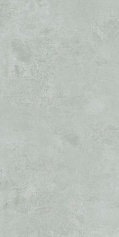 Tubadzin Torano grey matt керамогранит 805335 серый для ванной для прихожей