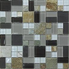 Мозаика style time-48 30x30